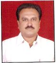 Rupesh Borawake