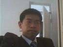 Sang Jian