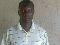 Felix Mudawariwo