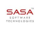 Sasa Software