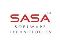 Sasa Software