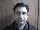 Omendra S Chauhan
