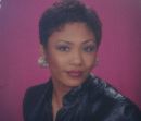 Donna Elmore