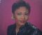 Donna Elmore