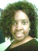 Sharon Castelan