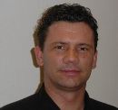 Jesper Seest Mogensen