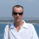 Sergey Savelev