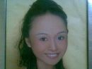 Karen Antius