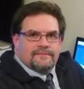 Shawn Mackey