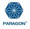 Shop Paragon