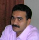 Sajan Jacob