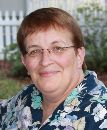 Susie Keehner