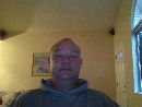 Shawn Soltero