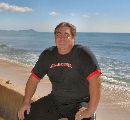 Ron Lake