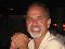 SHAWN CLARKWILT
