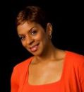 Sandra Reed