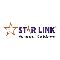 Flag of Star Link India