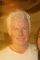 Steve Whitton