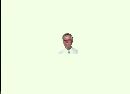 Steve Hansen