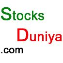 Stocks Duniya