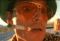 Don Strickland