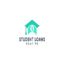 Best Student Loans Nationwide Usa