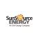 Sunsource Energy