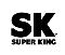 Super King Market