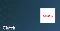 Superweb Development