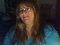 Mary Mckean