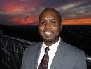 Sam Wright