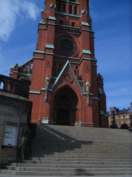 St-1