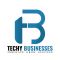 Techy Businesses