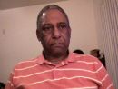 Robert Donaldson
