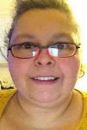 Sherry Hamilton