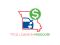 Titleloans Inmissouri