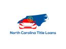 Title Loans In North Carolina