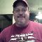 Tim Worthington