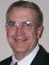 Tim Ricke