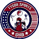 Jimmy Lyons