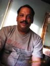 Victor Nelson