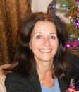 Vivian Fabrizio
