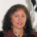 Loetta Paulsen