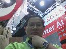 Henry Liew