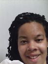 Alicia Brown