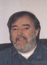 Werner Cappel