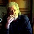 Percy Beddows
