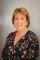 Wendy Taylor
