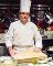 Chef Harold