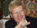 Peter Wurzer